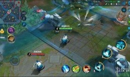 十神王者爆料视频,独家爆料视频深度解析