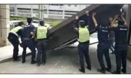 爆料郑州楼盘事件最新,揭秘开发商与购房者之间的博弈真相