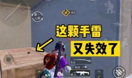 和平精英马皮肤爆料最新,神秘马皮肤即将亮相，炫酷造型引期待